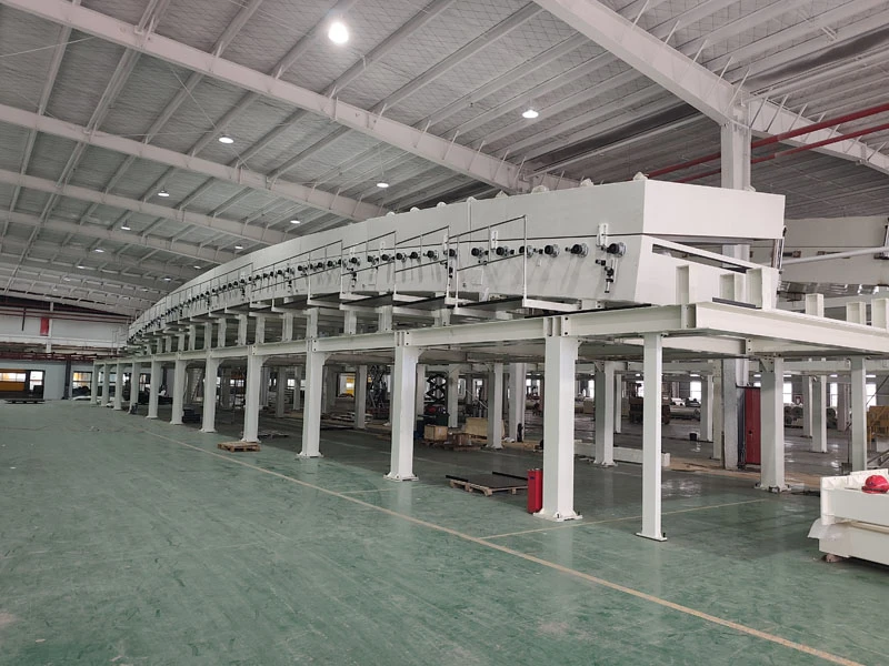 productcate-800-600 productcate-800-600