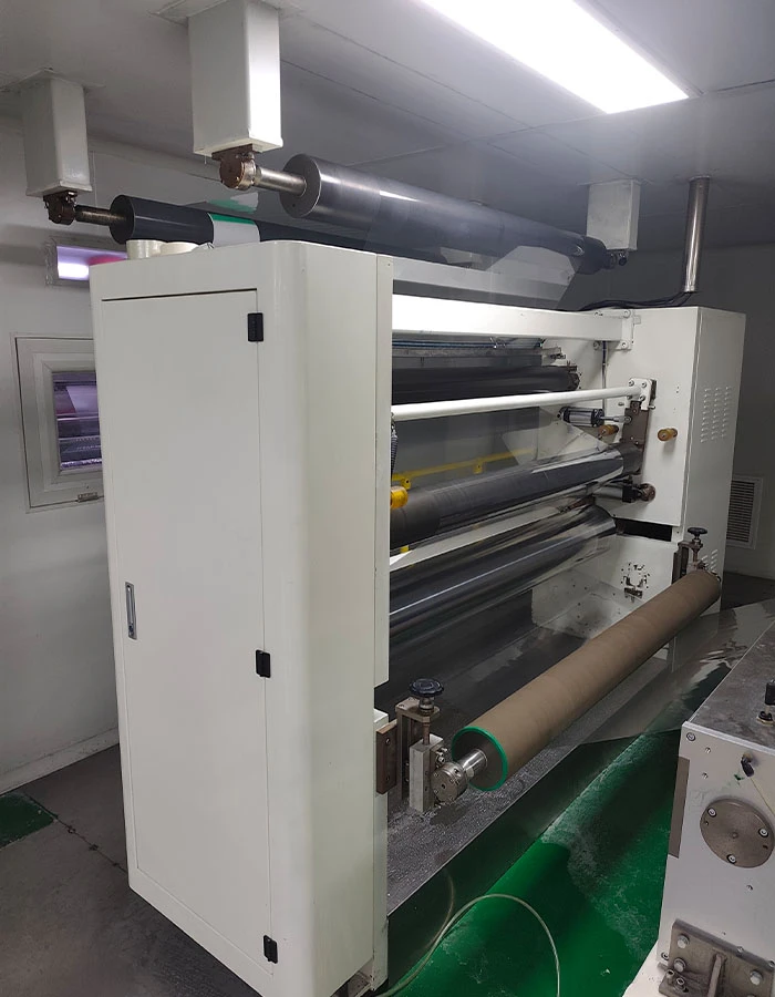productcate-700-900 productcate-700-900
